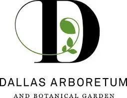 Dallas Arboretum Promo Codes