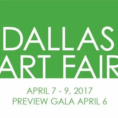 Dallas Art Fair Promo Codes