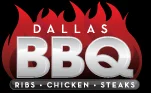 Dallas BBQ Promo Codes