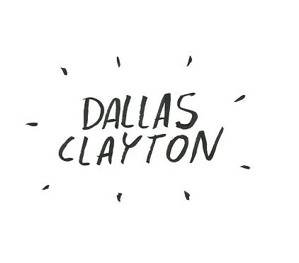 Dallas Clayton Promo Codes