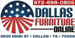 Dallas Furniture Online Promo Codes