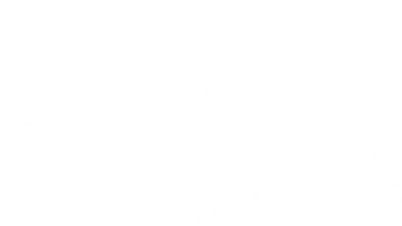 Dallas Holocaust Museum Promo Codes