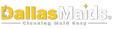 Dallas Maids Promo Codes