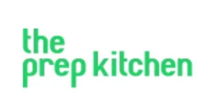 Dallas Prep Kitchen Promo Codes