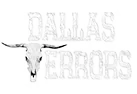 Dallas Terrors Coupons