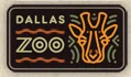 Dallas Zoo Promo Codes