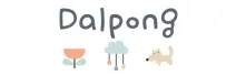 Dalpong USA Promo Codes