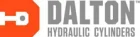 Dalton Hydraulic Promo Codes