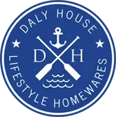 Daly House Lifestyle Promo Codes