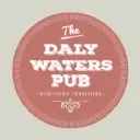 Daly Waters Pub Promo Codes