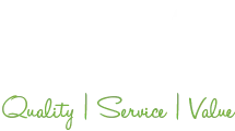 Dalzells Promo Codes