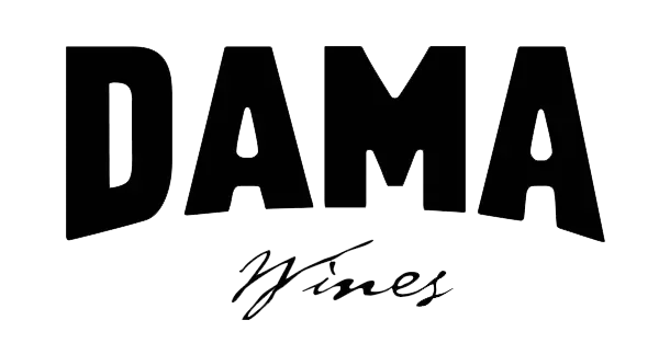 DAMA Wines Promo Codes