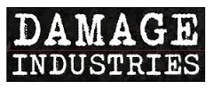 Damage Industries Coupons