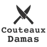 Damas Knives Coupons