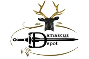 Damascus depot Promo Codes