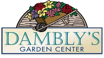 Dambly's Garden Center Promo Codes