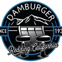 Damburger Promo Codes