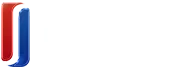 Damiensaber Coupon Codes