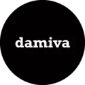 Damiva Coupons