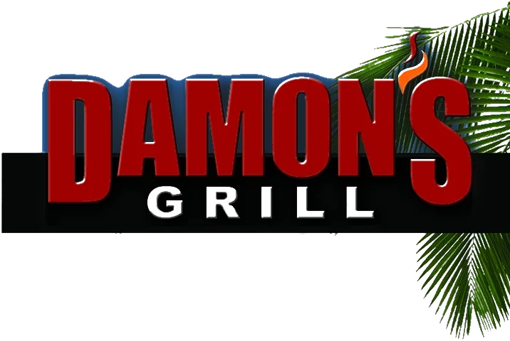 Damon's Grill Promo Codes