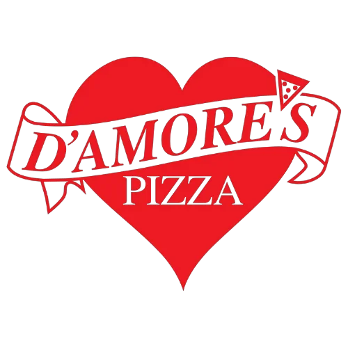 Damores Pizza Promo Codes