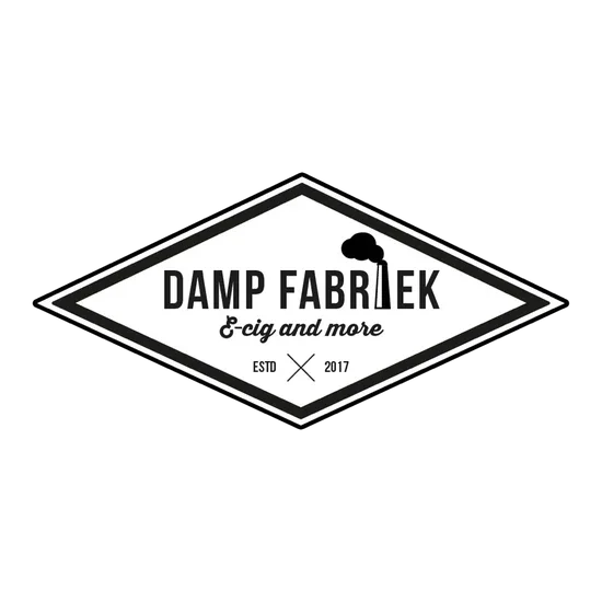 Dampfabriek Promo Codes