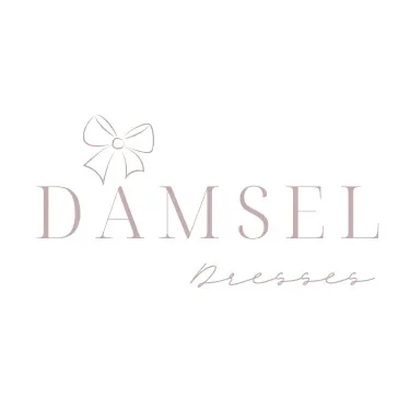 Damsel Dresses Coupons