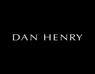 DAN HENRY WATCH Promo Codes