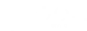 dan modern chinese Promo Codes