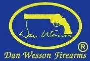 Dan Wesson Firearms Coupons