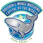 Dana Point Whale Watching Promo Codes