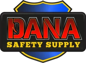 Dana Safety Supply Promo Codes