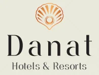 Danat Hotels & Resorts Coupons