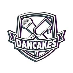 Dancakes Promo Codes