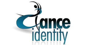 Dance Identity Promo Codes