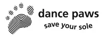 Dance Paws Promo Codes