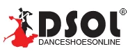 Dance Shoes Online Promo Codes