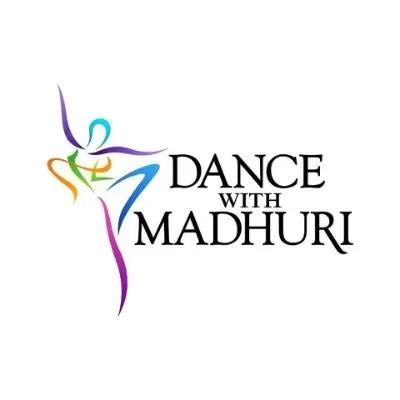 Dance with Madhuri Promo Codes