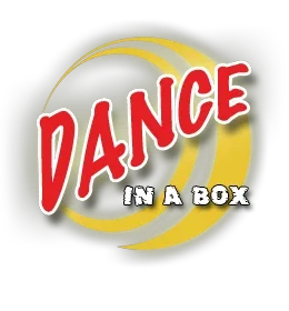 danceinabox.com Coupons