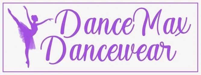 DanceMax DanceWear Promo Codes