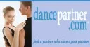 Dancepartner.com Coupons