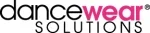 Dancewear Solutions Coupon Codes