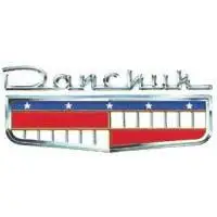 Danchuk Coupons