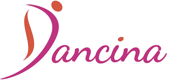 Dancina Promo Codes