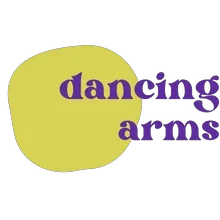 Dancing Arms Promo Codes