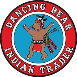 Dancing Bear Indian Trader Promo Codes