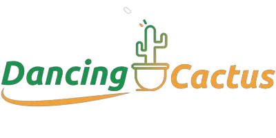 Dancing Cactus Promo Codes