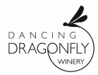 Dancing Dragonfly Winery Promo Codes