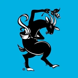 Dancing Goats Promo Codes