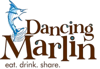 Dancing Marlin Coupons